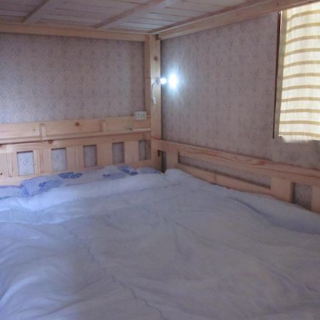 Enman Guest House Osaka Moriguchi Екстер'єр фото