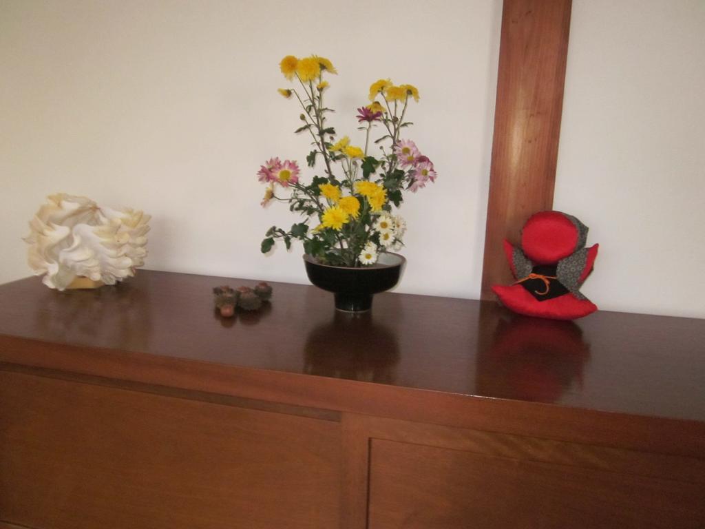 Enman Guest House Osaka Moriguchi Екстер'єр фото