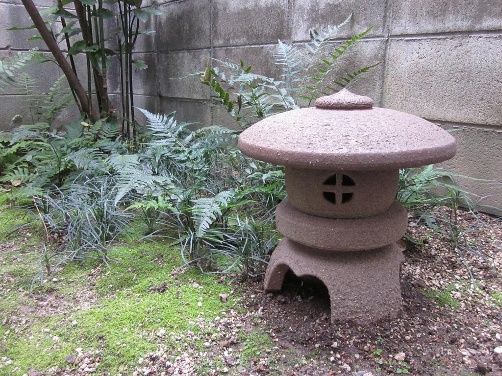 Enman Guest House Osaka Moriguchi Екстер'єр фото