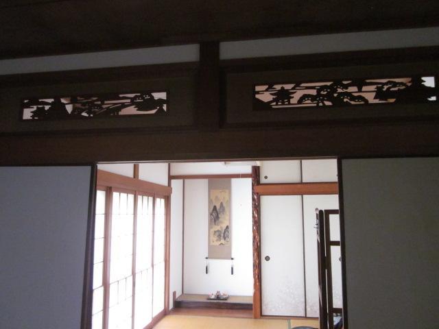 Enman Guest House Osaka Moriguchi Екстер'єр фото